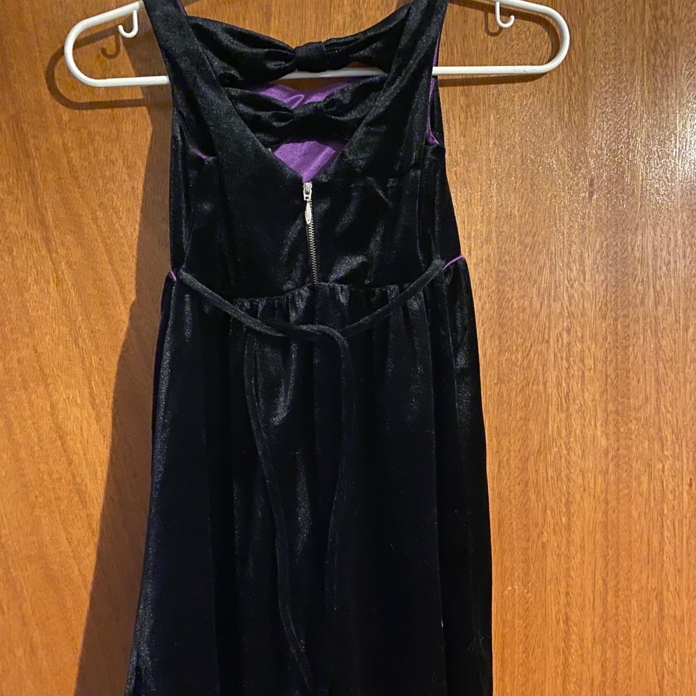 Dress youth - Picture 5 of 5
